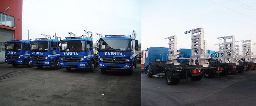 /uploads/news/Fatih Municipality uses Eurolifts to keep the city mobility intact.