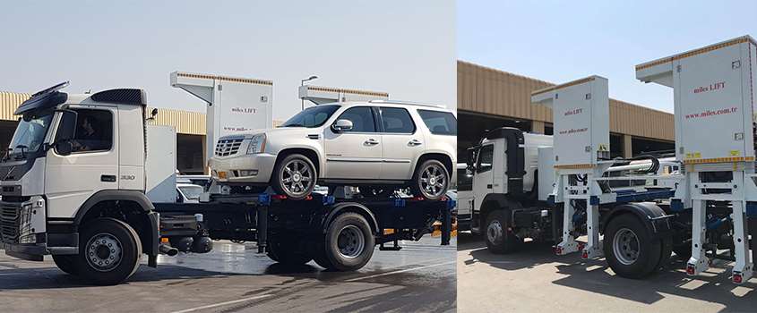 /uploads/news/Oman Police Department assings the city mobility mission to MTT-4011.