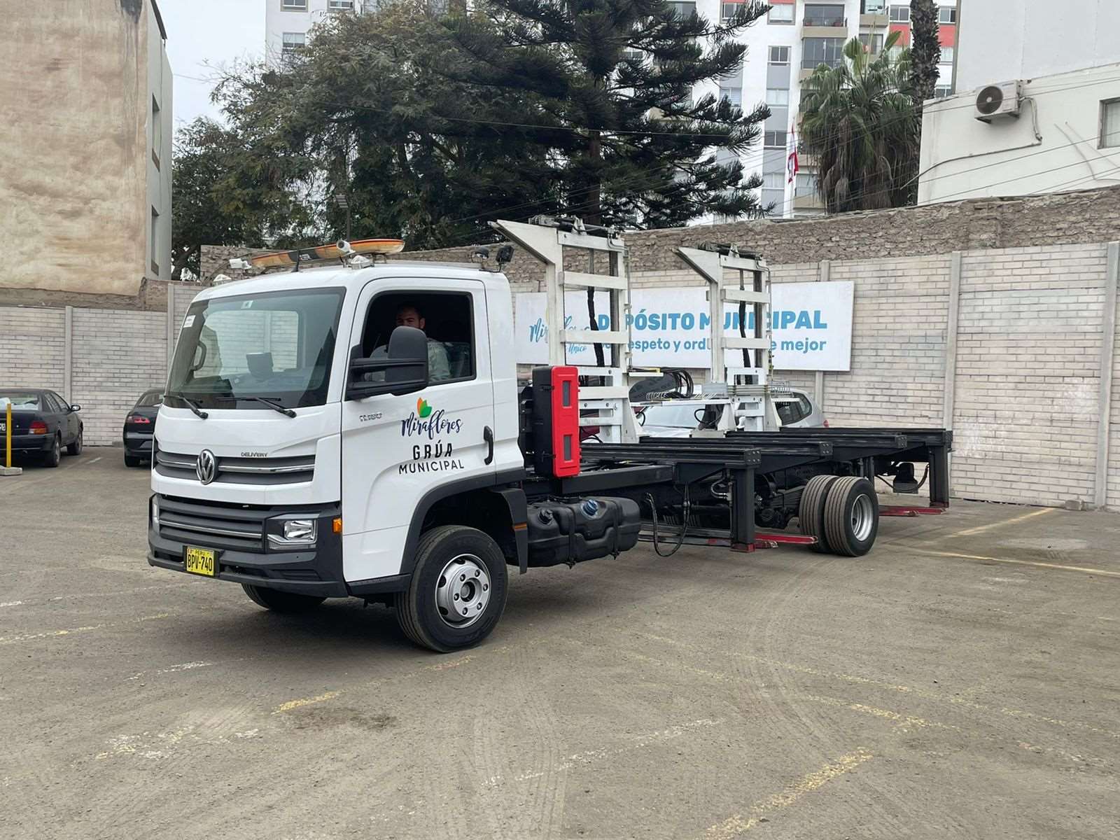 /uploads/news/Miles Tow Trucks grows aggressively in Latin America