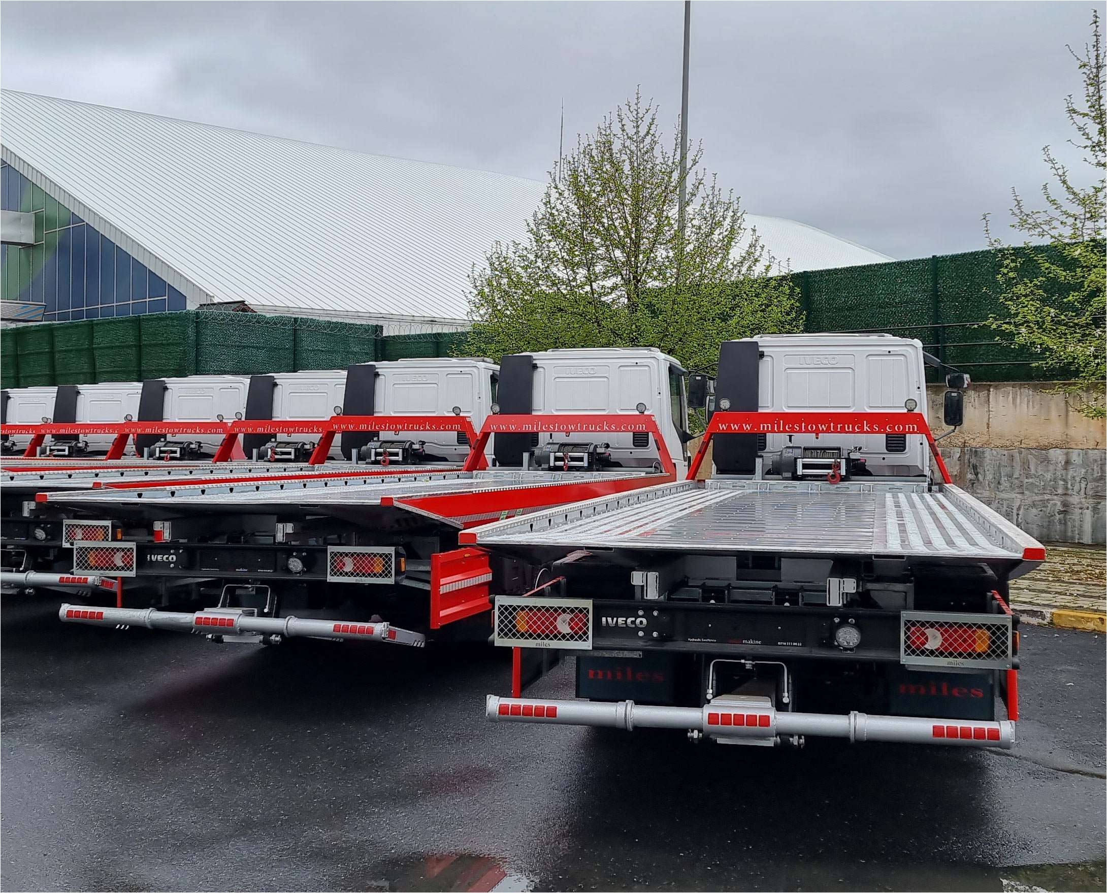 /uploads/news/MTT Delivered 26 Tow Trucks