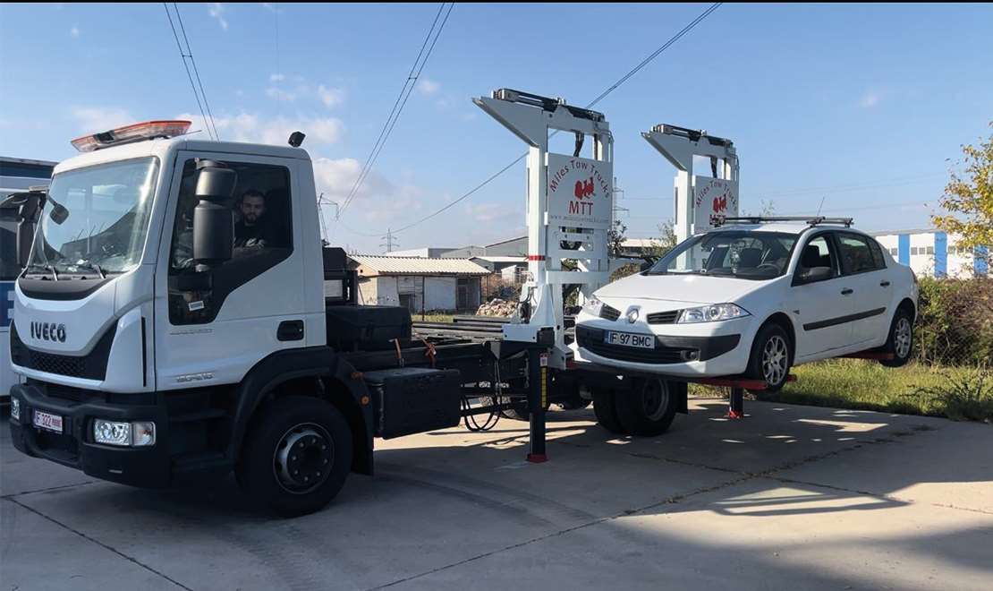 /uploads/news/Successful delivery of a Eurolift to Romania has been completed.