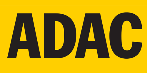 Allgemeiner Deutscher Automobil-Club (ADAC)