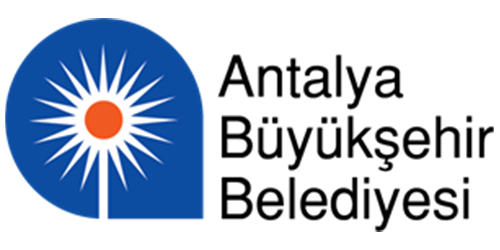 Antalya Büyükşehir Belediyesi