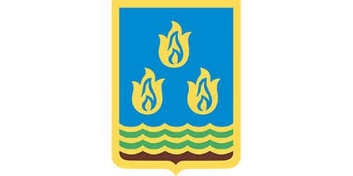 Baku Municipalities