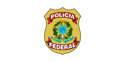 Brazilian Federal Police