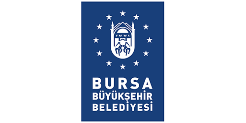 Bursa Büyükşehir Belediyesi