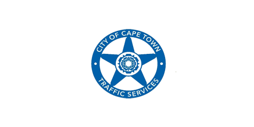 City of Cape Town Traffic Services
