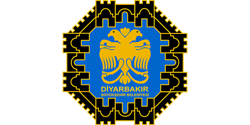 Diyarbakır Büyükşehir Belediyesi