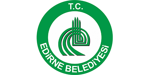 Edirne Belediyesi