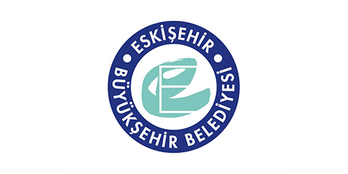 Eskişehir Büyükşehir Belediyesi