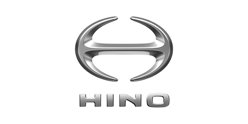 Hino