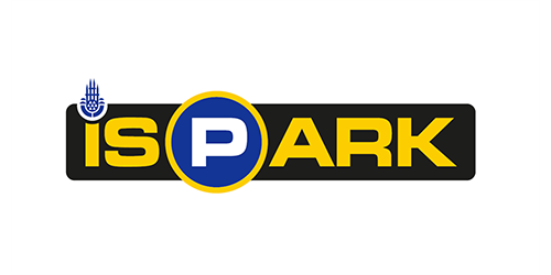 İspark