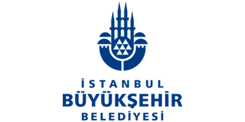 İstanbul Büyükşehir Belediyesi
