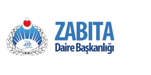 İstanbul Zabıta Daire Başkanlığı