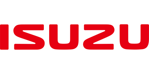 Isuzu