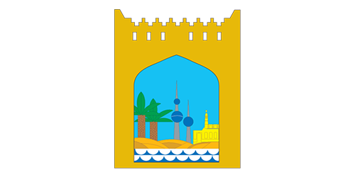 Kuwait Municipality