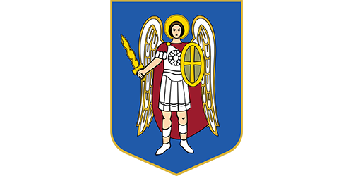 Kyiv City Council