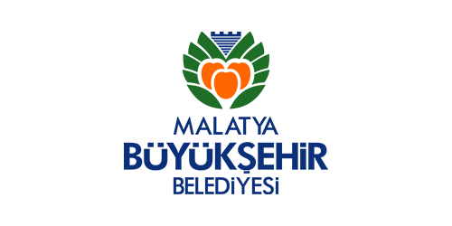 Malatya Büyükşehir Belediyesi