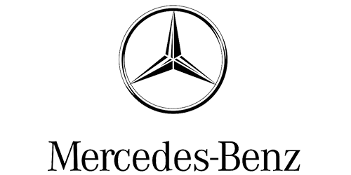 Mercedes - Benz
