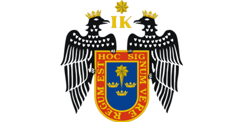 Municipalidad Metropolitana de Lima