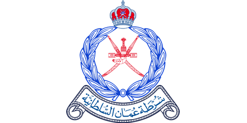 Royal Oman Police