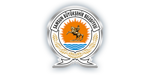 Samsun Büyükşehir Belediyesi