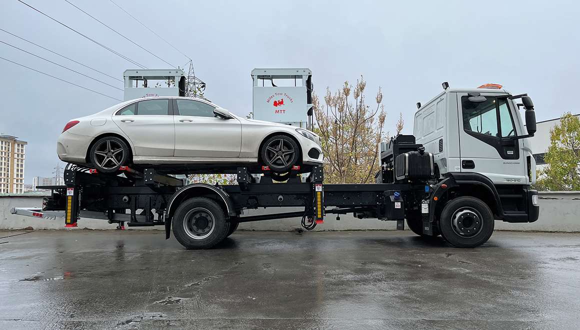 eurolift-arac-cekicisi--2.jpg