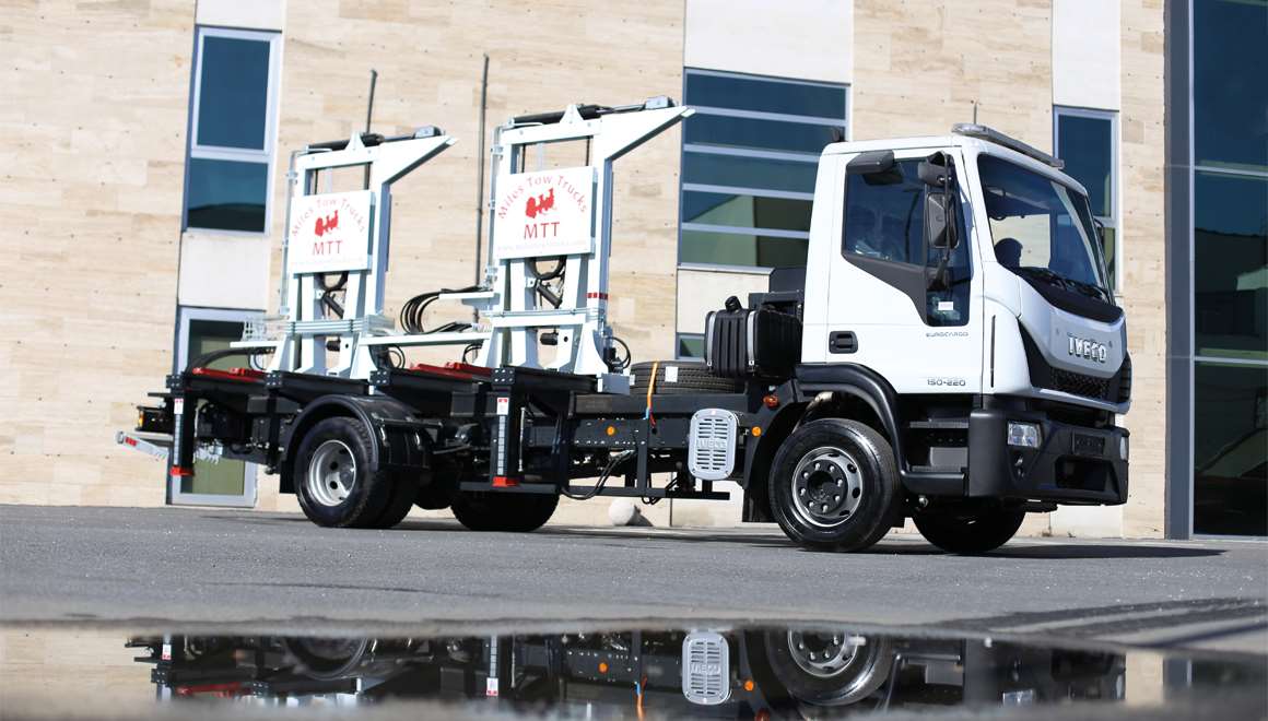 euroliftside-loader-recovery-truck-1.jpg