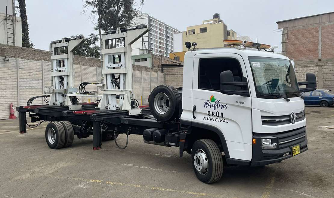euroliftside-loader-recovery-truck-111.jpg