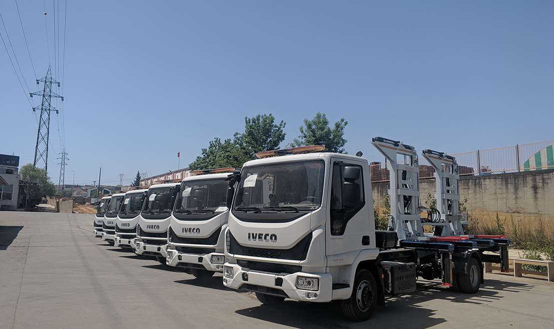 euroliftside-loader-recovery-truck-114.jpg