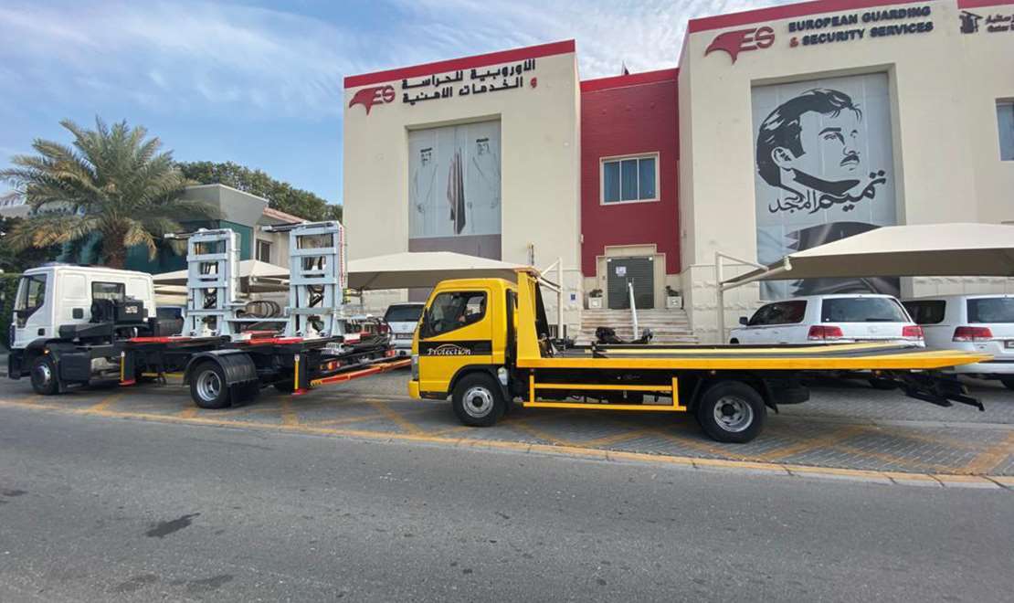 euroliftside-loader-recovery-truck-115.jpg