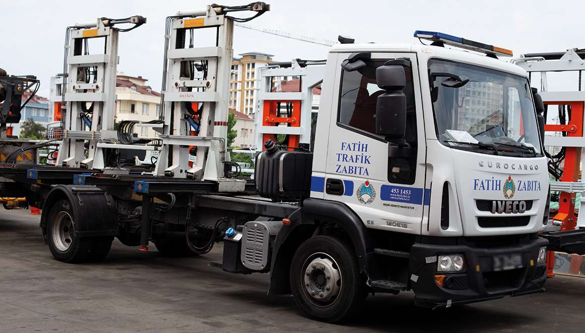 euroliftside-loader-recovery-truck-12.jpg