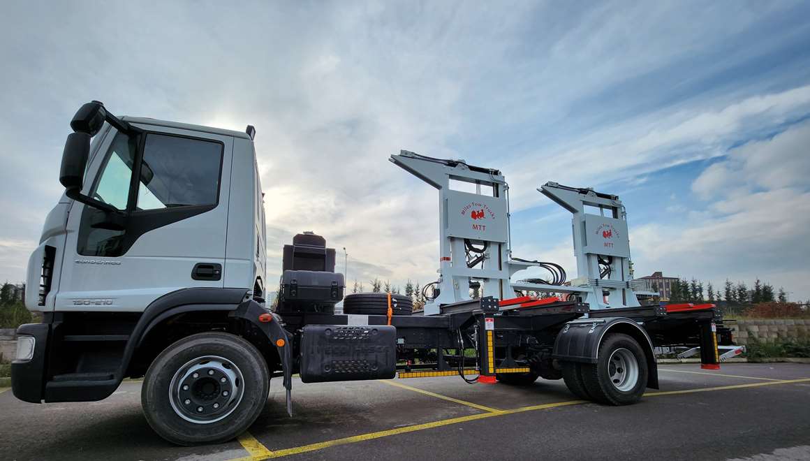 euroliftside-loader-recovery-truck-14.jpg