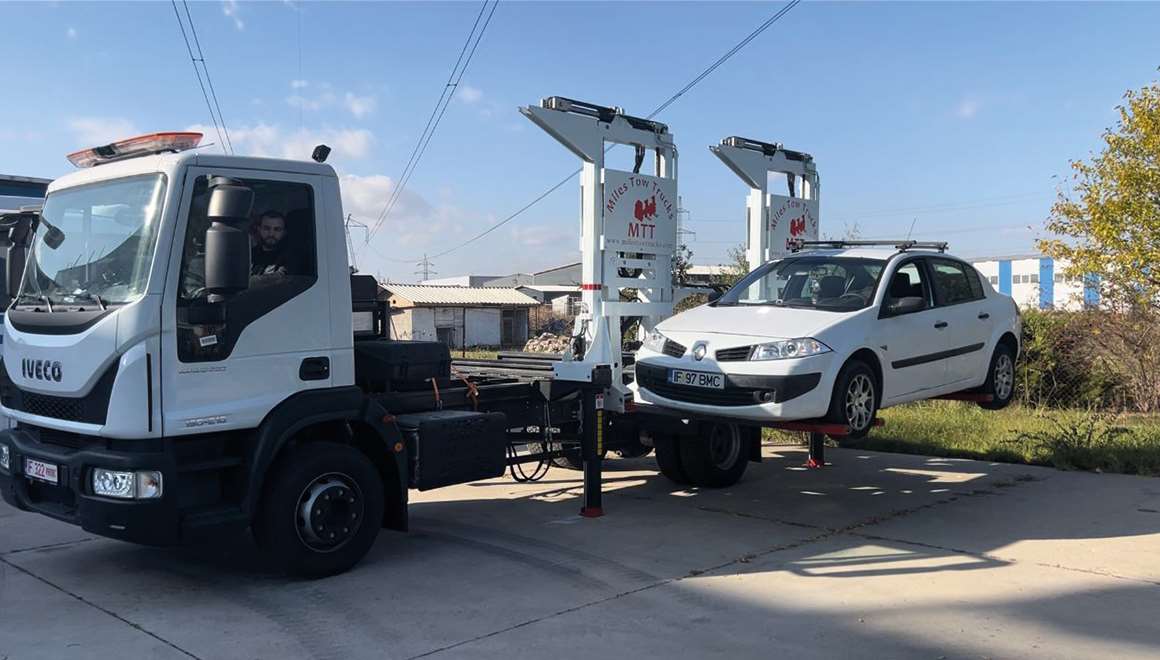 euroliftside-loader-recovery-truck-7.jpg