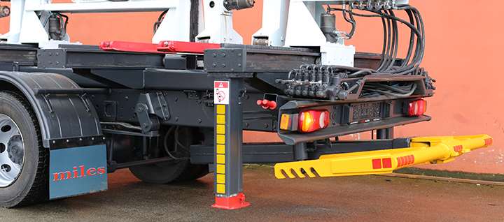 rear-towing-equipment-5.jpg