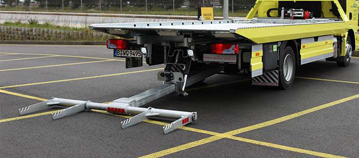 rear-towing-equipment-6.jpg