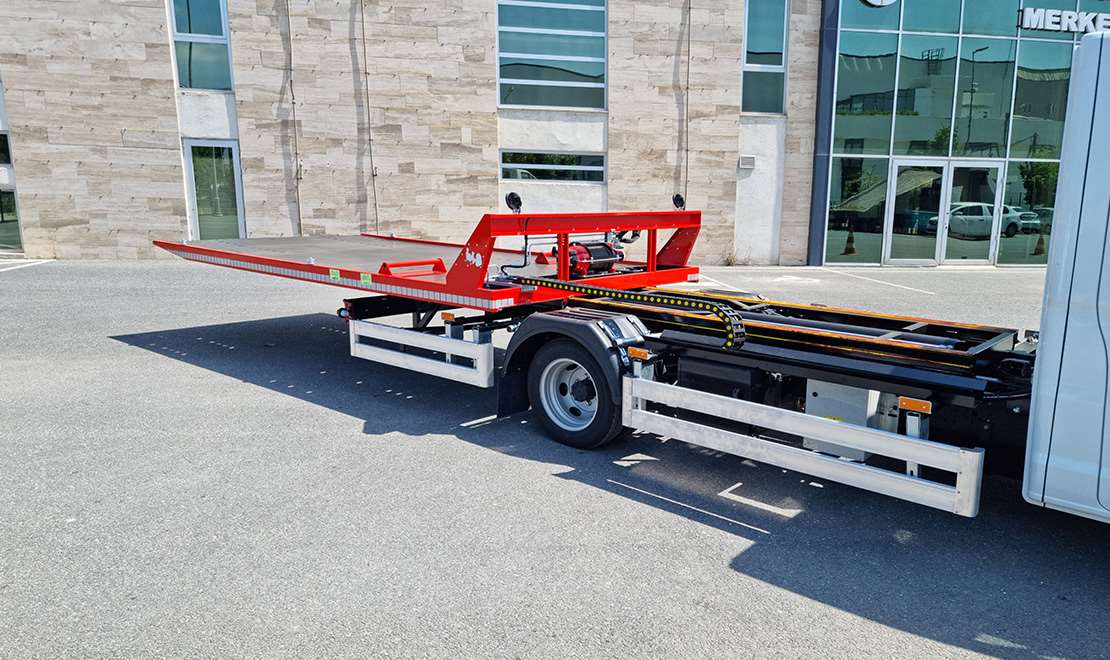 sliding-platform-recovery-truckcustom-production--10.jpg