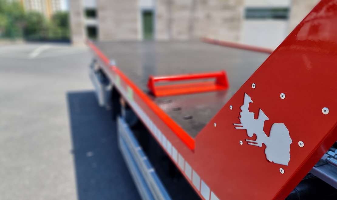 sliding-platform-recovery-truckcustom-production--3.jpg